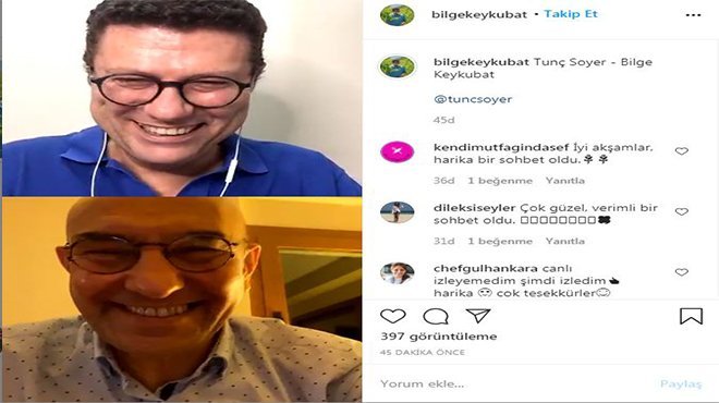 Soyer: Fuarcılıkta yepyeni bir tarih yazacağız