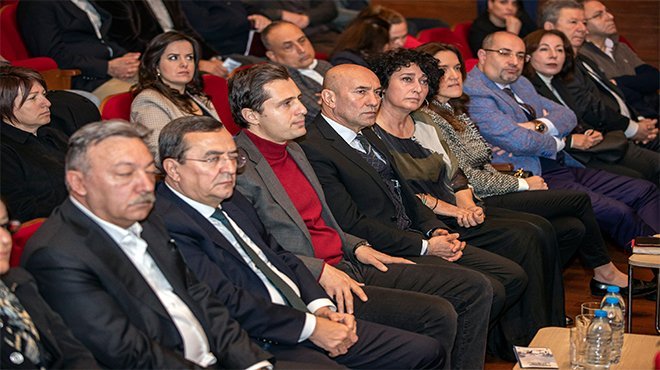 Soyer: Hepimizin içi kan ağlıyor