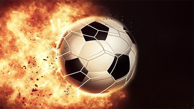 Spor kulüplerinin beklediği yasa yürürlüğe girdi