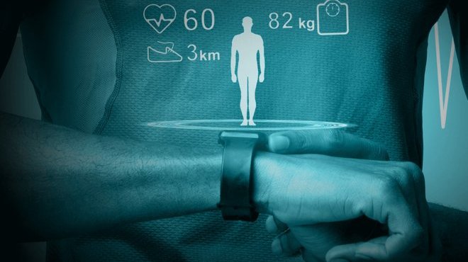 Spor yaparken konumunuzu bir hırsızla paylaşıyor olmayasınız..!