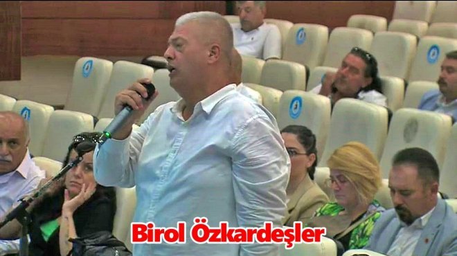 Srebrenica İzmir Alsancak'ta anılacak  