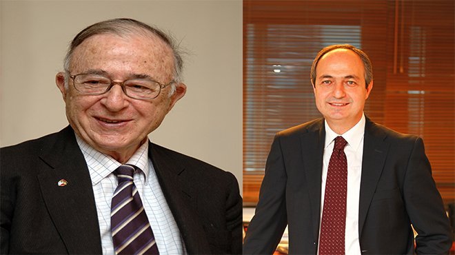 Sürdürülebilirlik yolculuğunda emin adımlarla yürüyoruz   