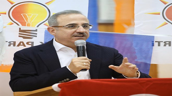  Sürekli: 10 Ocak Çalışan Gazeteciler Günü mesajı yayınladı