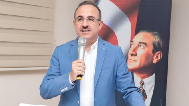Sürekli: Bu ruhu gençlerimiz yaşatacak