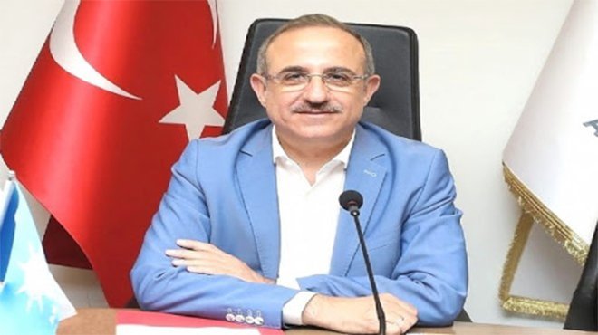 Sürekli’den  23 Nisan Ulusal Egemenlik ve Çocuk Bayramı mesajı