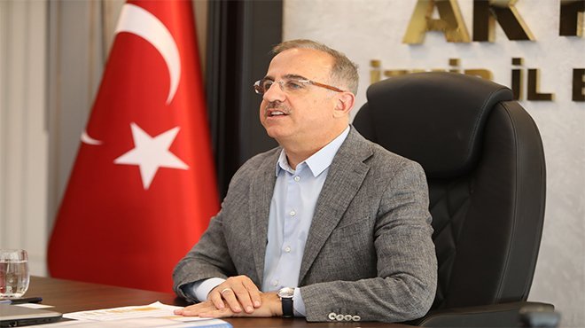 Sürekli’den Özkısırlar’ın ailesine taziye ziyareti