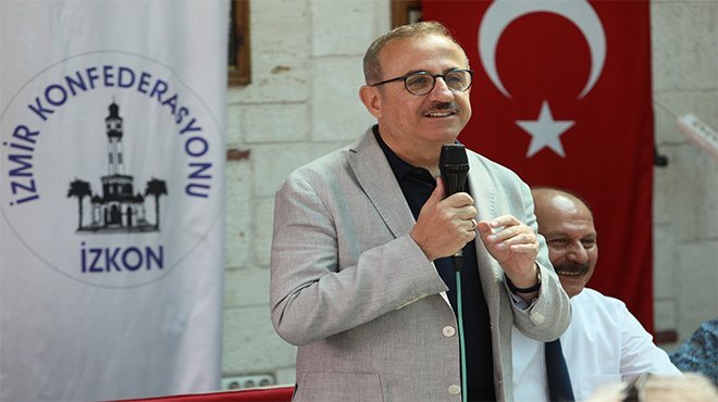 Sürekli’den sivil toplum zirvesi