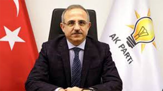 SÜREKLİ'DEN SU ZAMMINA BÜYÜK TEPKİ