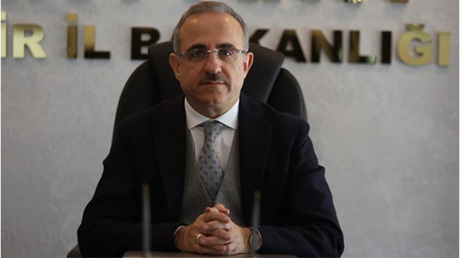 Sürekli;  Ekilen biçilir