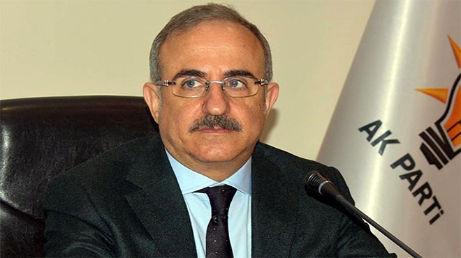 Sürekli: İzmir'in sabrını zorluyor