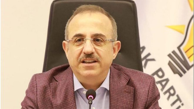 Sürekli: O güç, bizim içimizde…