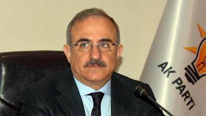 SÜREKLİ : SOYER KENDİSİNİ  ŞEHRİN TEK OTORİTESİ İLAN ETMİŞ