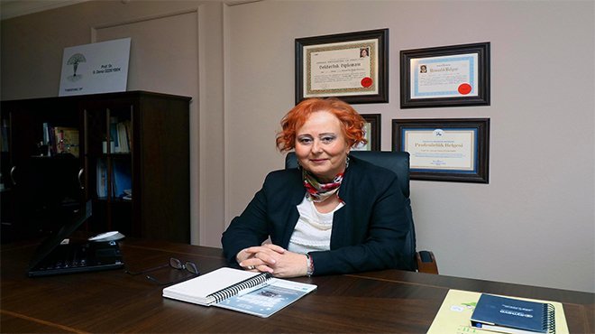 Sürekli Yorgun Hissetmek Bir Hastalık
