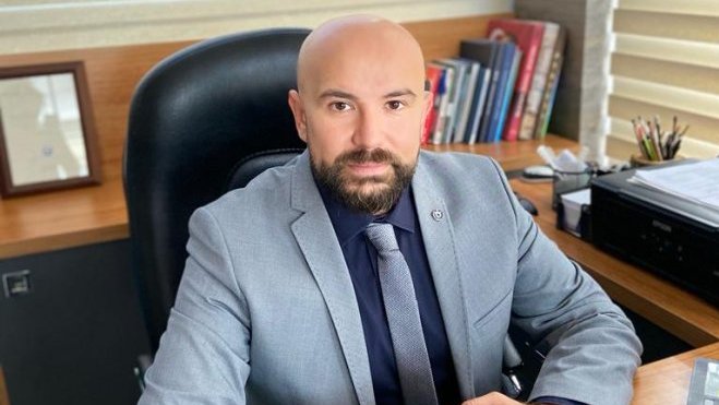 Sürücü kursları KDV ve ÖTV desteği bekliyor