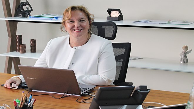 Sütümüzün Geleceği Bilinçli Ellerde