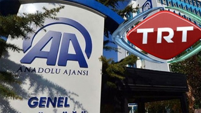 Suudi Arabistan'dan skandal Türk basını kararı!