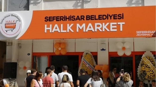 Tansaş ruhunu yeniden canlandıracağız!..