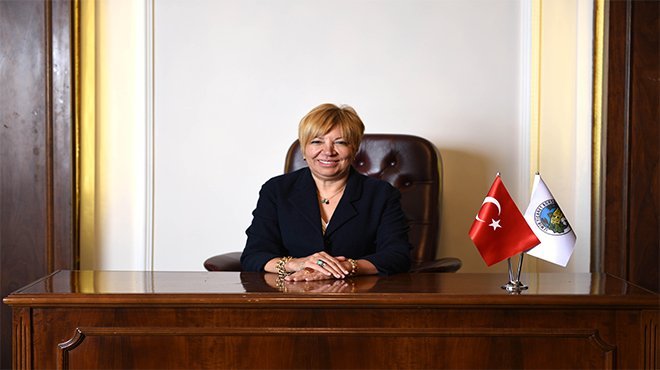Tarım Gençlerle Yükseliyor Proje Fikri Yarışmasının kazananları belli oldu