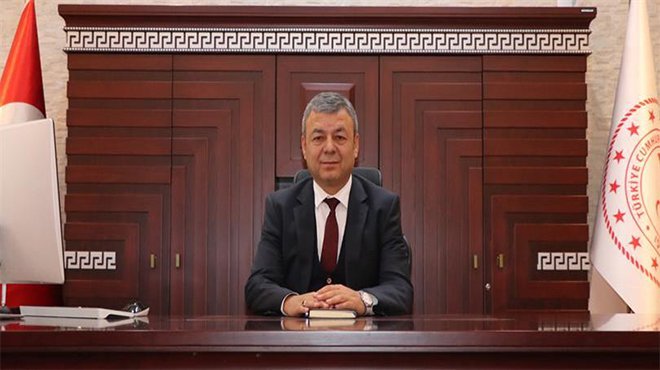 TARIMSAL ÜRETİM İÇİN FAİZSİZ VE DÜŞÜK FAİZLİ KREDİ KULLANIM ESASLARI AÇIKLANDI