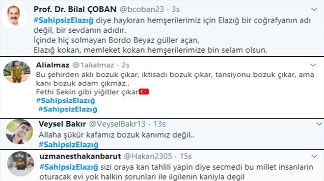 Tartışmalar Yeniden Alevlendi! Milletvekili Demirbağ’ın Açıklamaları Tepki Çekti