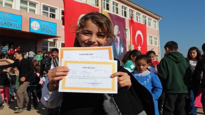 Tatilin ardından okulların açılacağı tarih netleşiyor