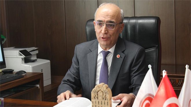 TDK'ya en çok gelen Türkçe astronot isim önerileri!