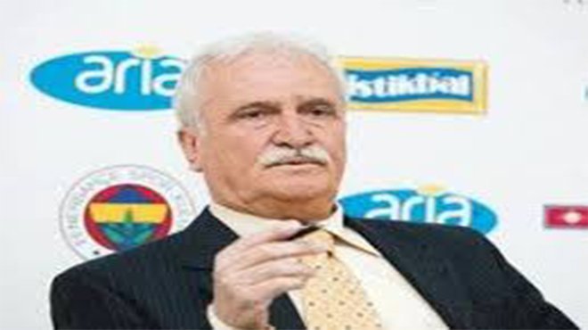 Teknik direktör Tamer Güney yaşamını yitirdi