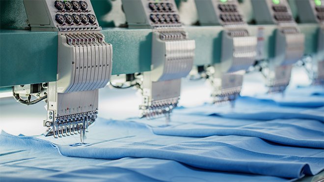 Teknik tekstilciler atıkları ekonomiye kazandırıyor