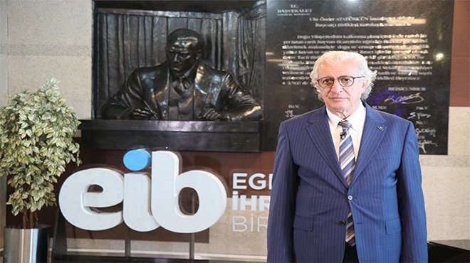 Tekstil sektöründen İspanya’ya dijital ticaret heyet