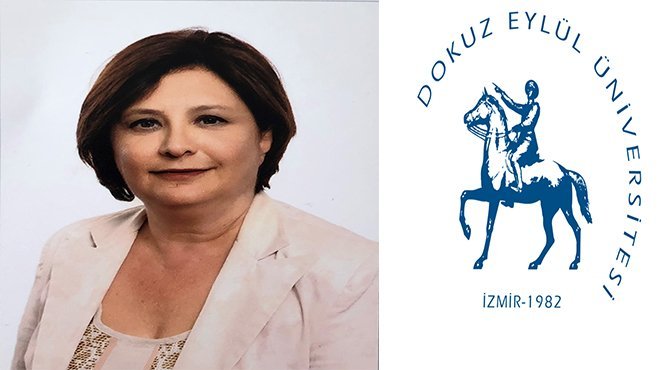 TEKSTİLİN SAĞLIKLA BULUŞMASI