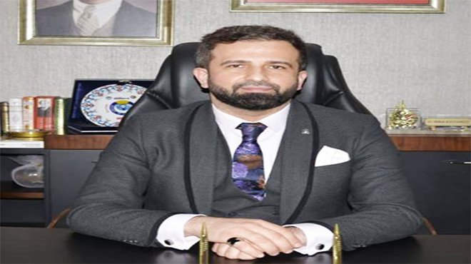 Telafi eğitiminde Kuran bazı çevreleri rahatsız etti