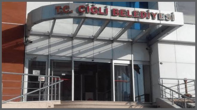 TERÖRİSTİN AĞABEYİ ÇİĞLİ’DEN ÇIKTI...