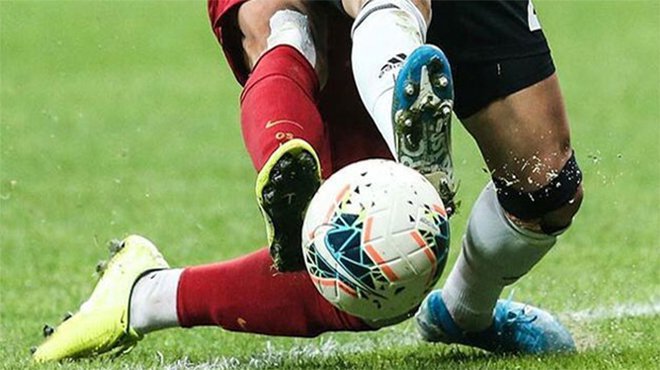 TFF, liglerin başlama tarihlerini açıkladı
