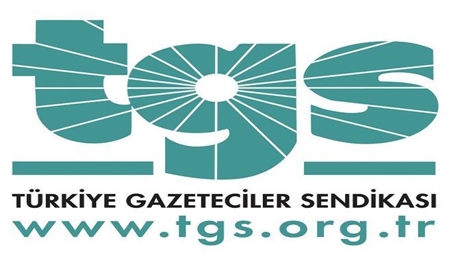 TGS İzmir Şubesinden CHP Kongresinde gazetecilere saldırıya kınama