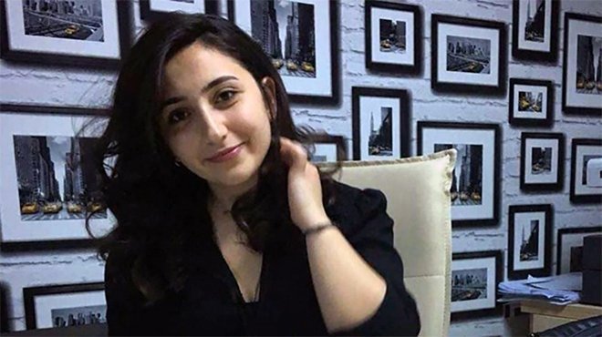 Thodex soruşturmasında 3 kritik isimden 2'si yakalandı 