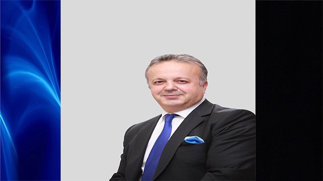 TİM BAŞKANI İSMAİL GÜLLE: İHRACATA BÜYÜK DESTEK