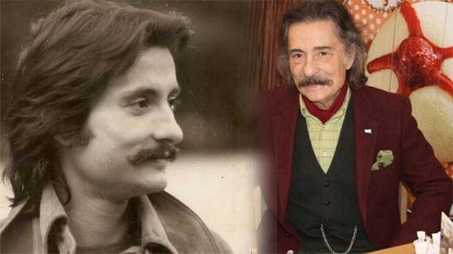 Timur Selçuk hayatını kaybetti