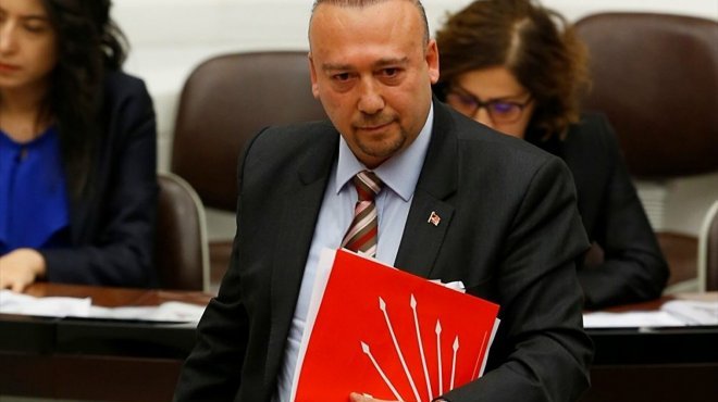 ‘Tır şoförlerimiz savaşın kıyısında yardım bekliyor’