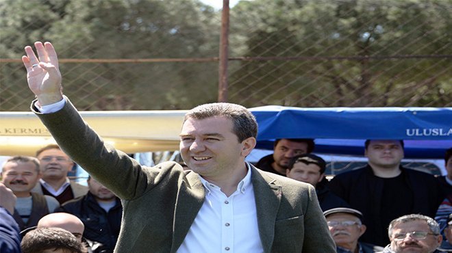 Tır ve Kamyon Garajı Köprüsü Tamamlanıyor