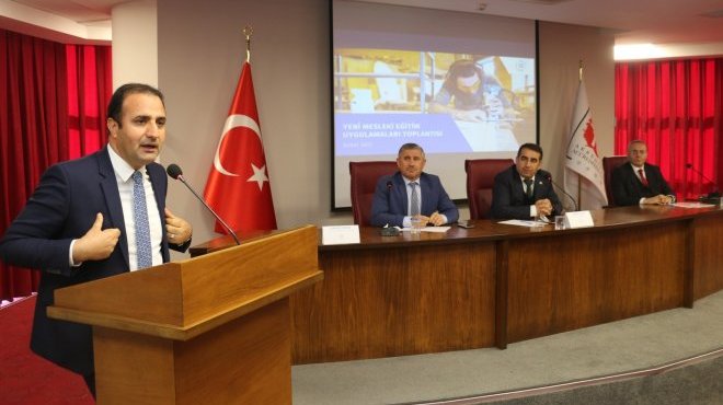 'Tıraş olacak berber bulamayacağız'