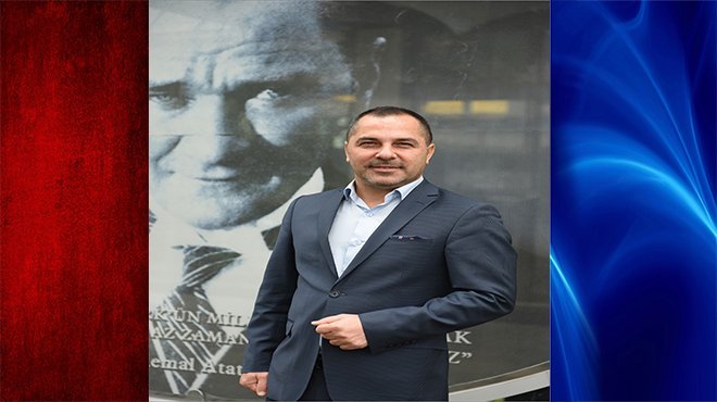 TOBB NEFES KREDİSİ DENİZCİLERE NEFES VERECEK