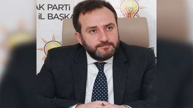 Tolga Ağar'dan Sedat Peker'in iddialarına yalanlama
