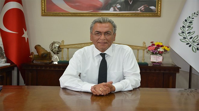 Torbalı Belediyesi’nden asgari ücret açıklaması