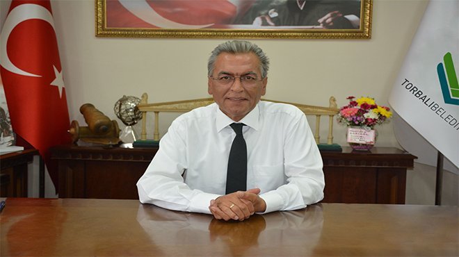 Torbalı Belediyesi’nden online kariyer söyleşisi