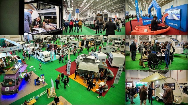 TTI OUTDOOR İZMİR DOĞA TUTKUNLARININ BULUŞMA NOKTASI OLDU