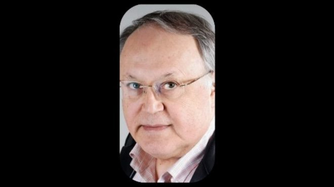Tufan Türenç hayatını kaybetti…
