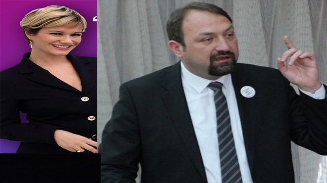Tuluhan Tekelioğlu 2 Mart’ta Çiğli’de