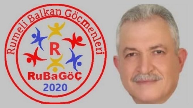 TUNCAY BAŞOĞLU: 'ALMAN YÜKSEK TEMSİLCİ YENİ SEÇİM YASASIYLA BOSNA’YI TEKRAR BÖLÜYOR'