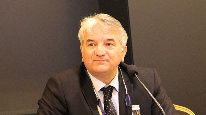 Turizmciler fırsatçılık suçlamasına tepkili