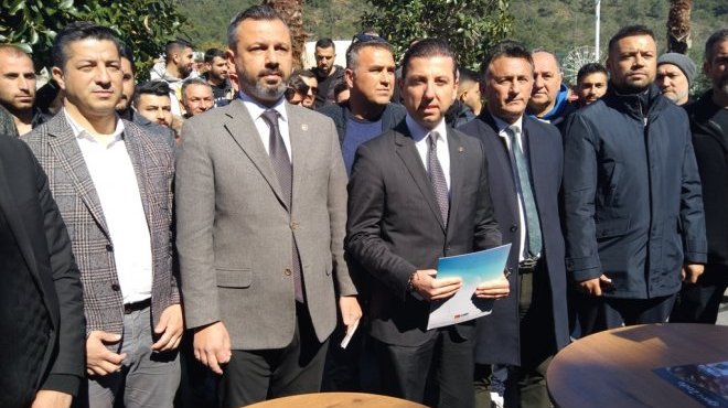 Turizmde müzik yasağı ne zaman kalkacak?
